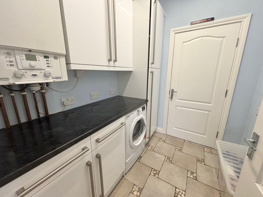 Images for Seabourne Road, Bexhill on Sea, East Sussex