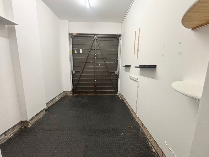 Images for Seabourne Road, Bexhill on Sea, East Sussex