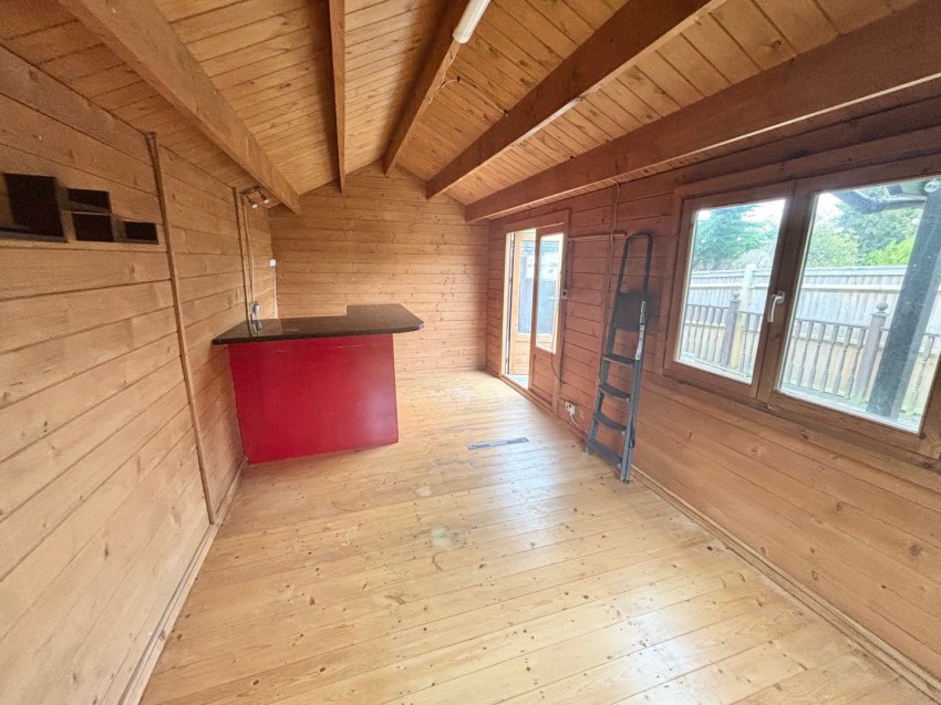 Images for Seabourne Road, Bexhill on Sea, East Sussex