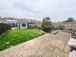 Images for Seabourne Road, Bexhill-on-Sea, East Sussex