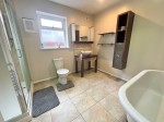 Images for Seabourne Road, Bexhill-on-Sea, East Sussex