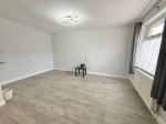 Images for Seabourne Road, Bexhill-on-Sea, East Sussex