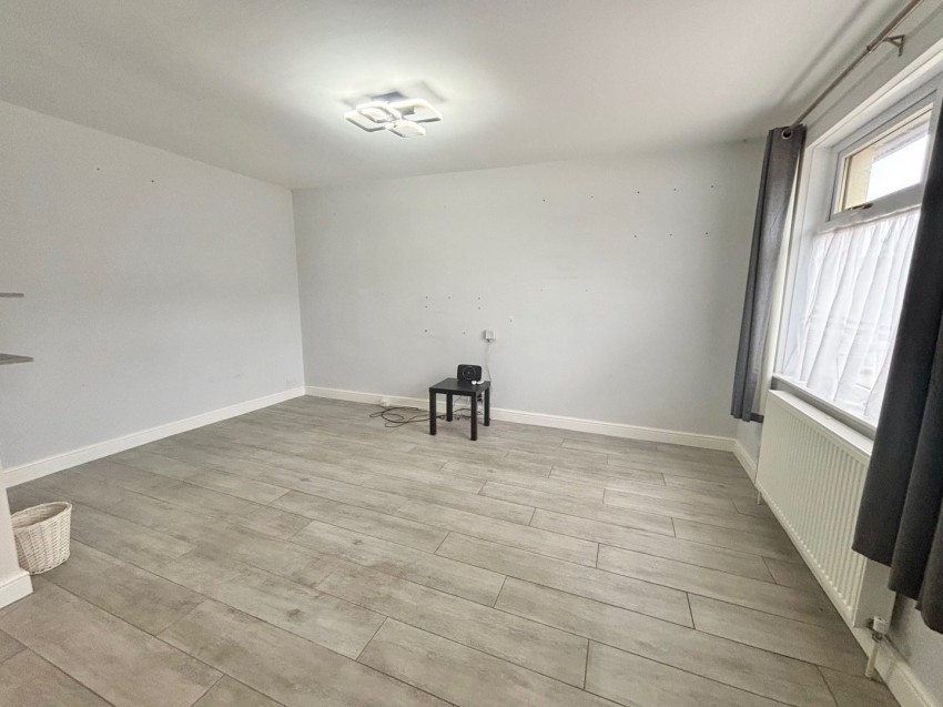 Images for Seabourne Road, Bexhill on Sea, East Sussex