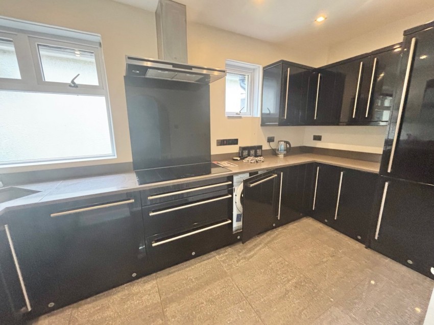 Images for Seabourne Road, Bexhill on Sea, East Sussex