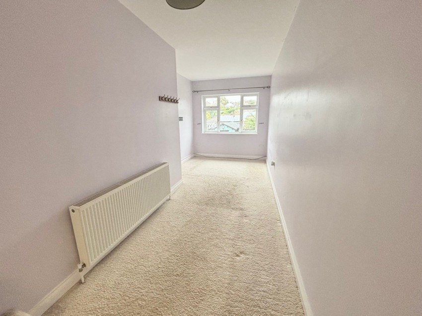 Images for Seabourne Road, Bexhill on Sea, East Sussex