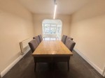 Images for Seabourne Road, Bexhill-on-Sea, East Sussex