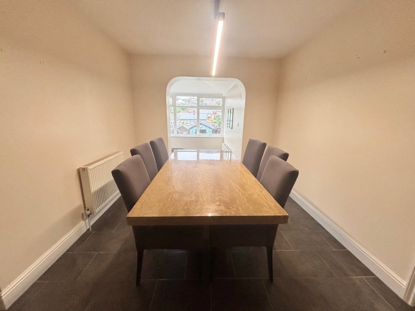 Images for Seabourne Road, Bexhill on Sea, East Sussex