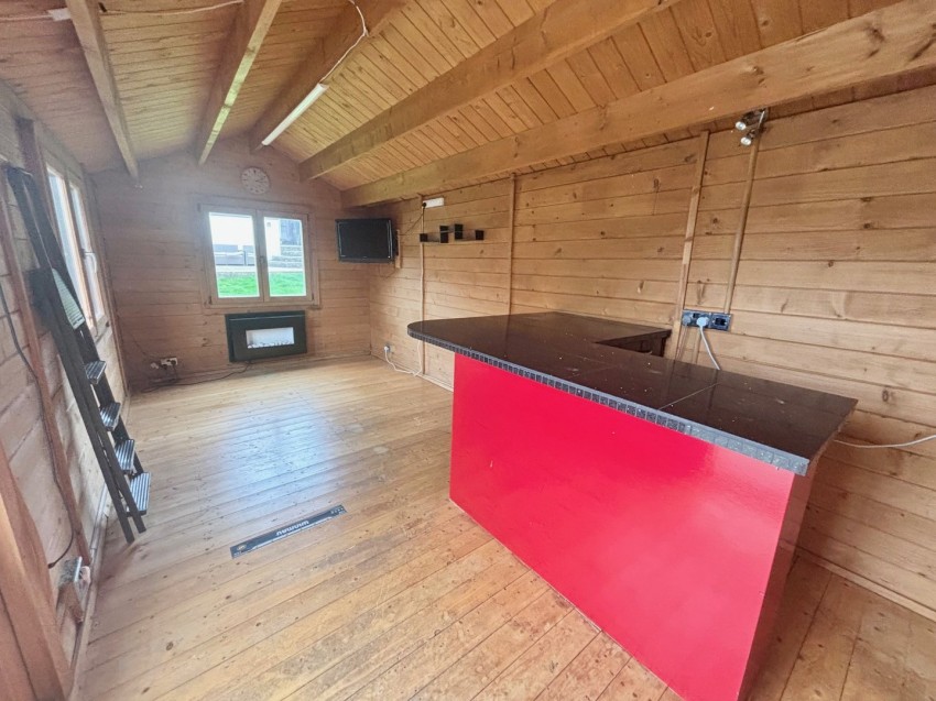 Images for Seabourne Road, Bexhill on Sea, East Sussex