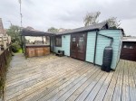 Images for Seabourne Road, Bexhill-on-Sea, East Sussex