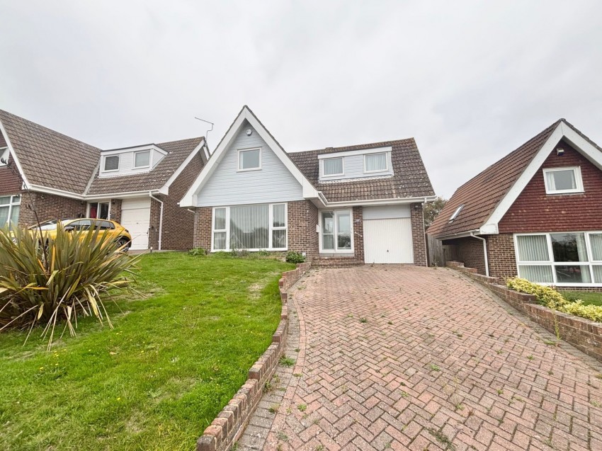 Images for The Ridings, Bexhill on Sea, East Sussex