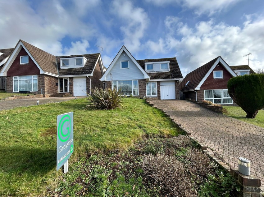 Images for The Ridings, Bexhill on Sea, East Sussex