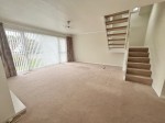 Images for The Ridings, Bexhill on Sea, East Sussex