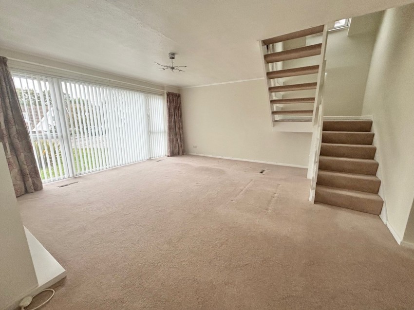 Images for The Ridings, Bexhill on Sea, East Sussex