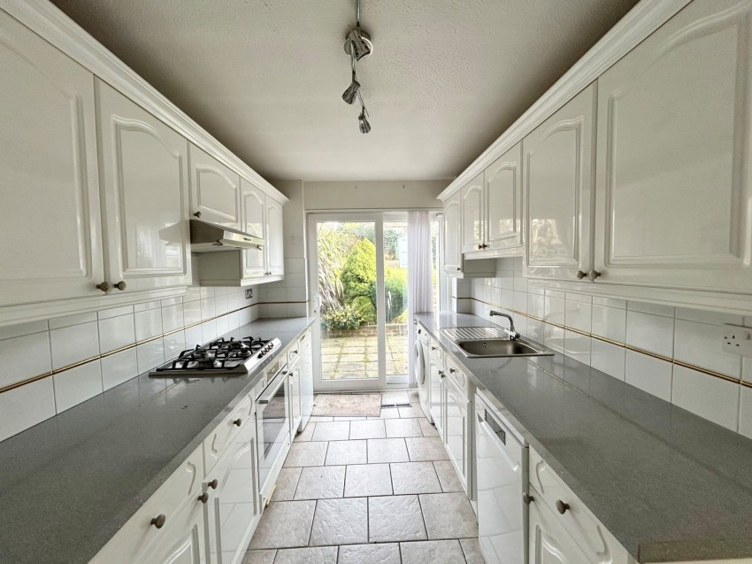 Images for The Ridings, Bexhill on Sea, East Sussex