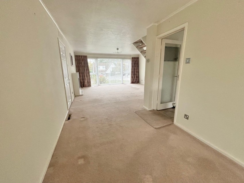 Images for The Ridings, Bexhill on Sea, East Sussex