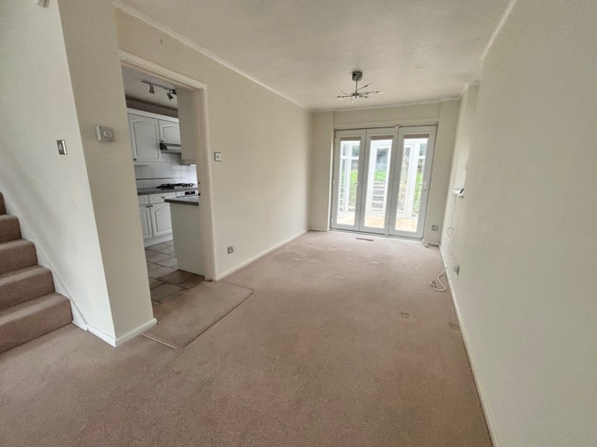 Images for The Ridings, Bexhill on Sea, East Sussex