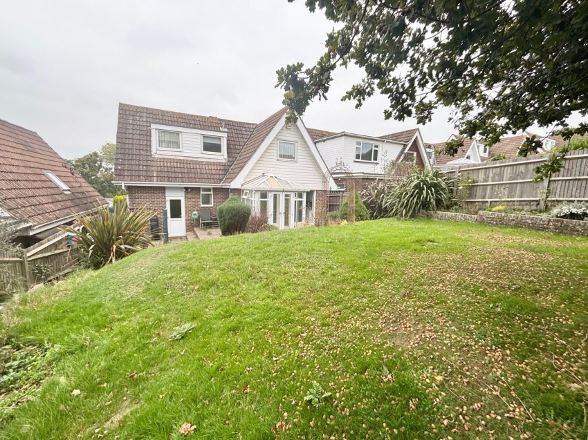 Images for The Ridings, Bexhill on Sea, East Sussex