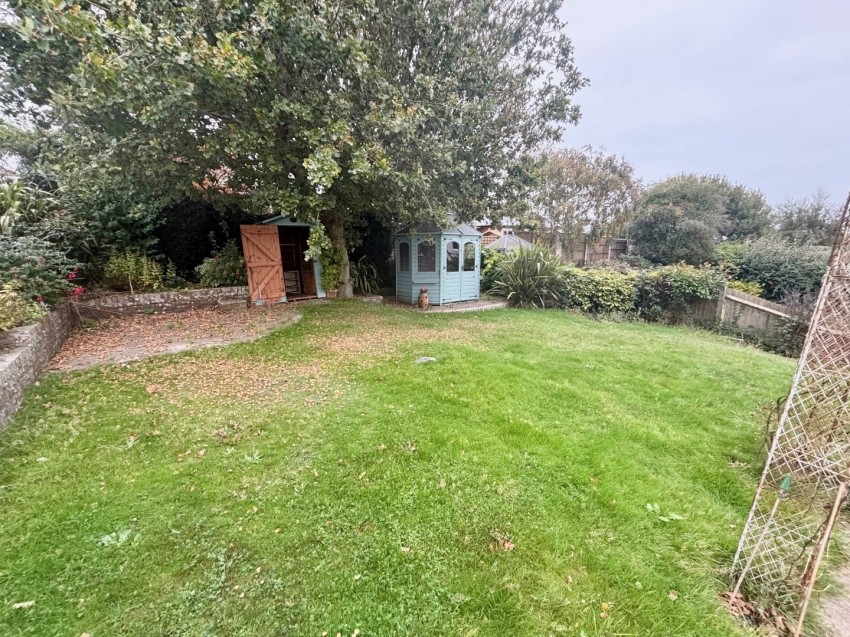 Images for The Ridings, Bexhill on Sea, East Sussex