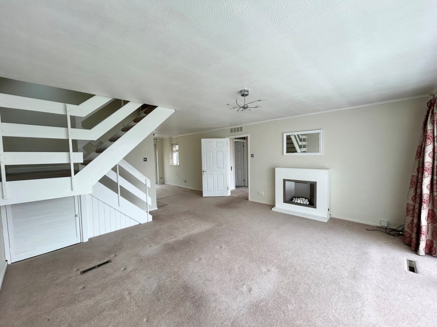 Images for The Ridings, Bexhill on Sea, East Sussex