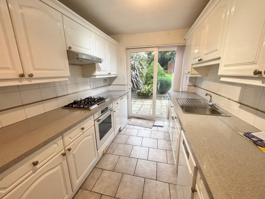 Images for The Ridings, Bexhill on Sea, East Sussex