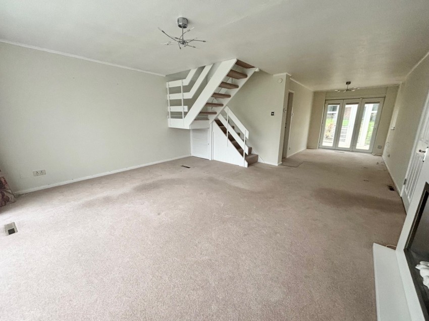 Images for The Ridings, Bexhill on Sea, East Sussex