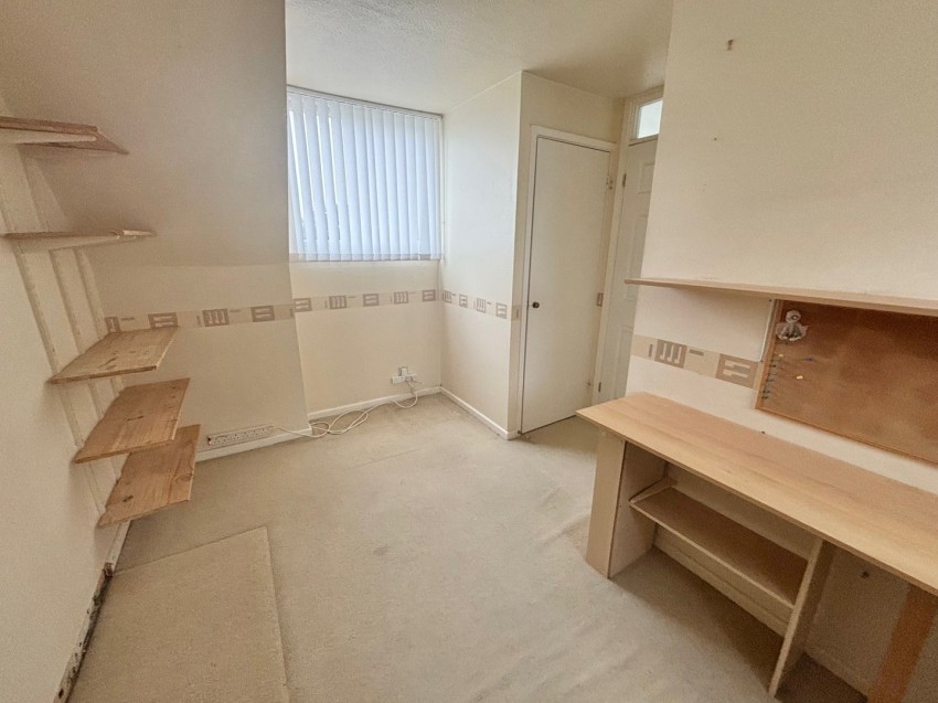 Images for The Ridings, Bexhill on Sea, East Sussex