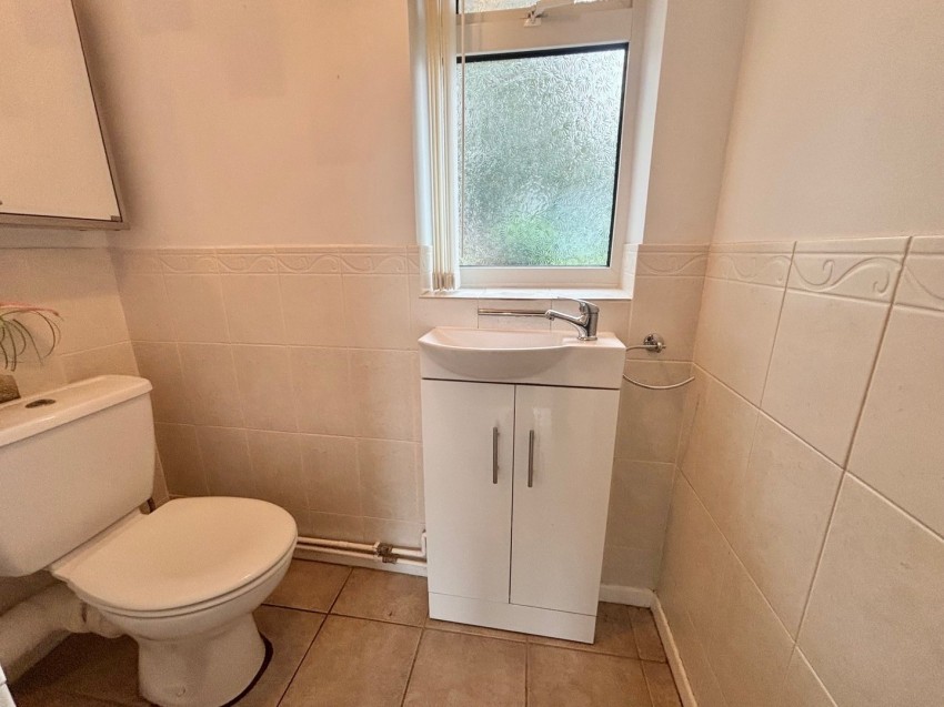 Images for The Ridings, Bexhill on Sea, East Sussex