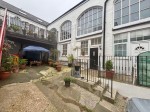 Images for 15a Silchester Road, St Leonards on Sea, East Sussex
