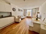 Images for 15a Silchester Road, St Leonards on Sea, East Sussex
