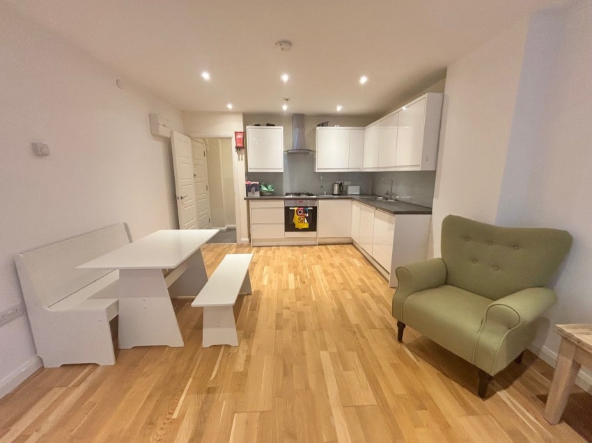 Images for Silchester Road, St Leonards on Sea, East Sussex