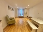 Images for Silchester Road, St Leonards on Sea, East Sussex