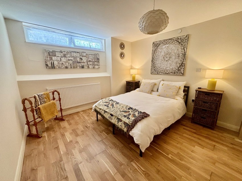 Images for 15a Silchester Road, St Leonards on Sea, East Sussex