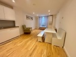 Images for Silchester Road, St Leonards on Sea, East Sussex