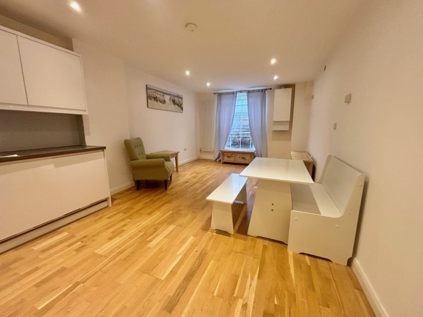 Images for Silchester Road, St Leonards on Sea, East Sussex