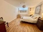Images for 15a Silchester Road, St Leonards on Sea, East Sussex