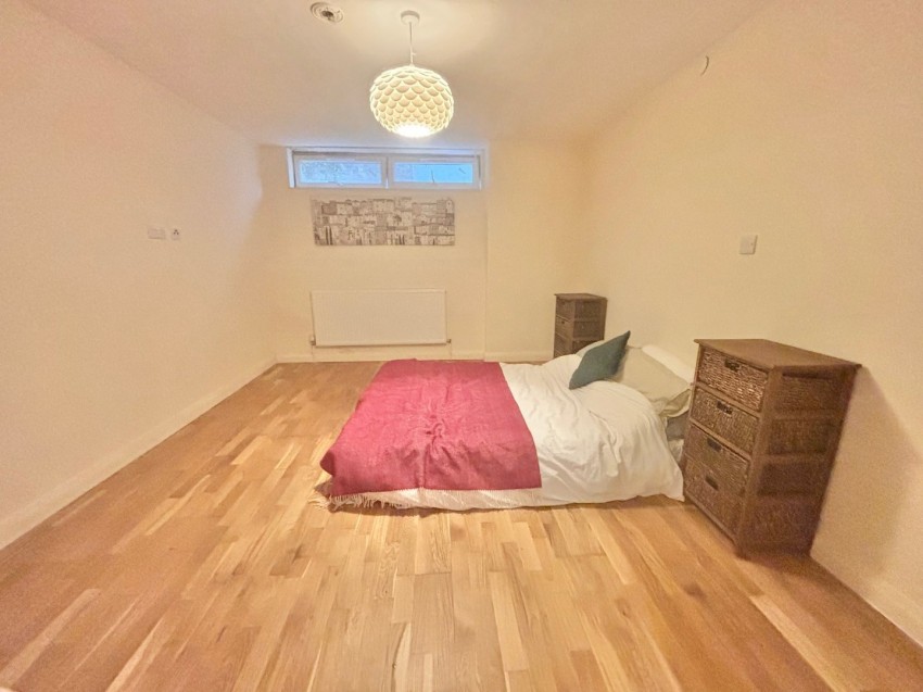 Images for 15a Silchester Road, St Leonards on Sea, East Sussex