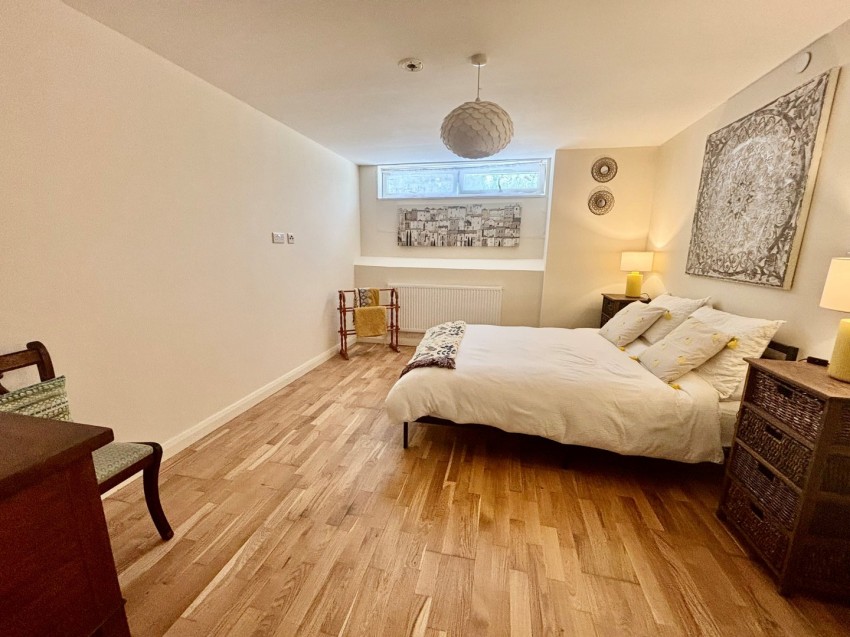 Images for 15a Silchester Road, St Leonards on Sea, East Sussex