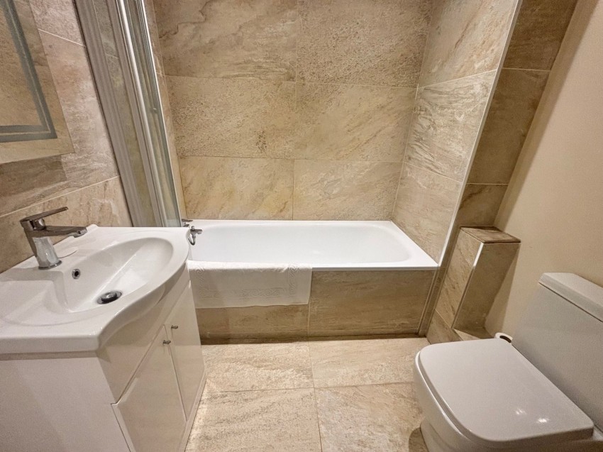 Images for 15a Silchester Road, St Leonards on Sea, East Sussex