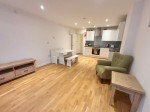 Images for Silchester Road, St Leonards on Sea, East Sussex