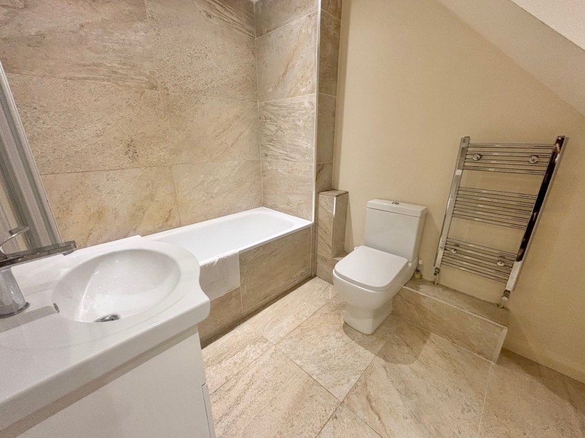 Images for 15a Silchester Road, St Leonards on Sea, East Sussex