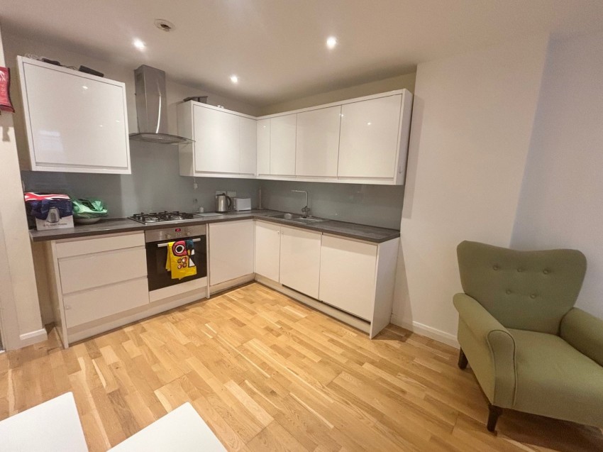 Images for Silchester Road, St Leonards on Sea, East Sussex