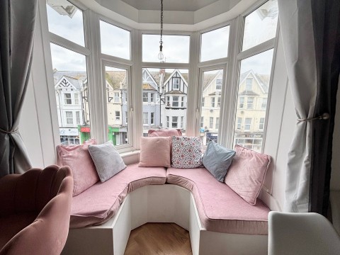 View Full Details for Sackville Road, Bexhill on Sea, East Sussex
