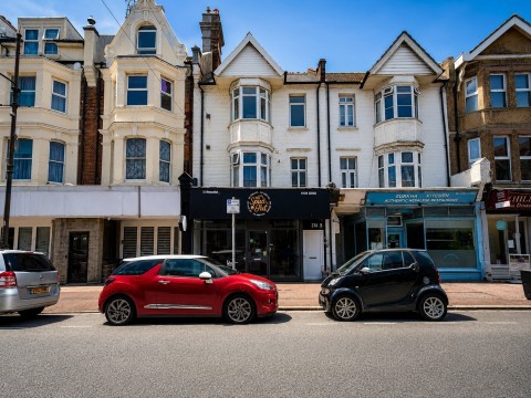 View Full Details for Sackville Road, Bexhill on Sea, East Sussex