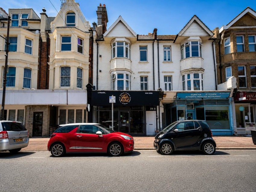 Images for Sackville Road, Bexhill on Sea, East Sussex
