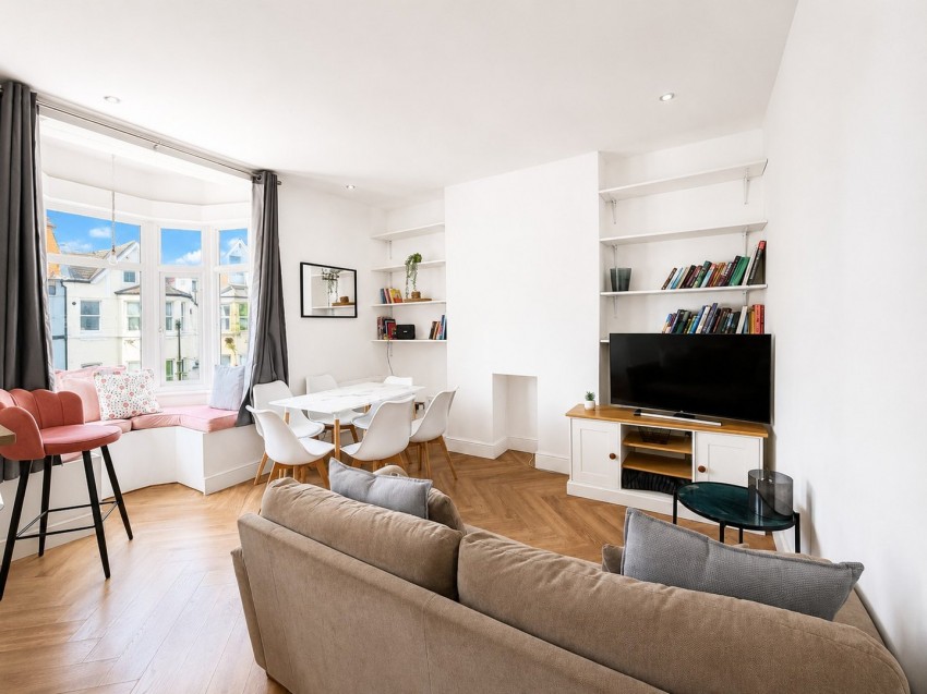 Images for Sackville Road, Bexhill on Sea, East Sussex