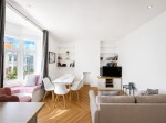 Images for Sackville Road, Bexhill on Sea, East Sussex
