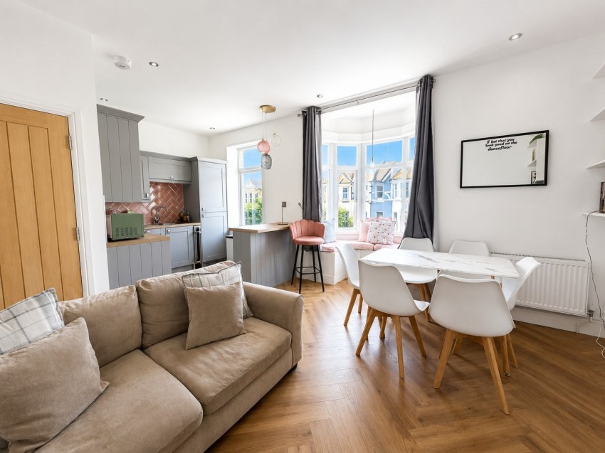 Images for Sackville Road, Bexhill on Sea, East Sussex