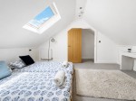 Images for Sackville Road, Bexhill on Sea, East Sussex