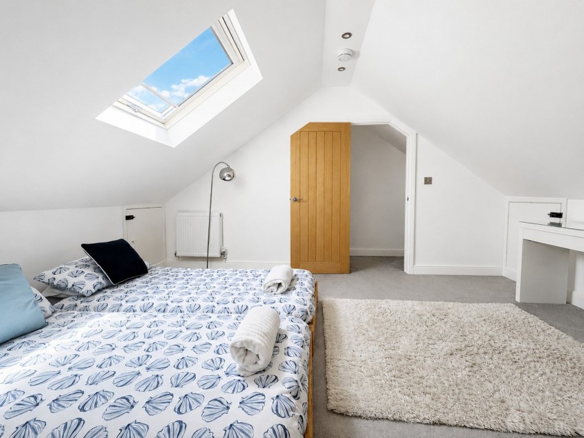 Images for Sackville Road, Bexhill on Sea, East Sussex