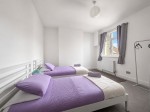 Images for Sackville Road, Bexhill on Sea, East Sussex